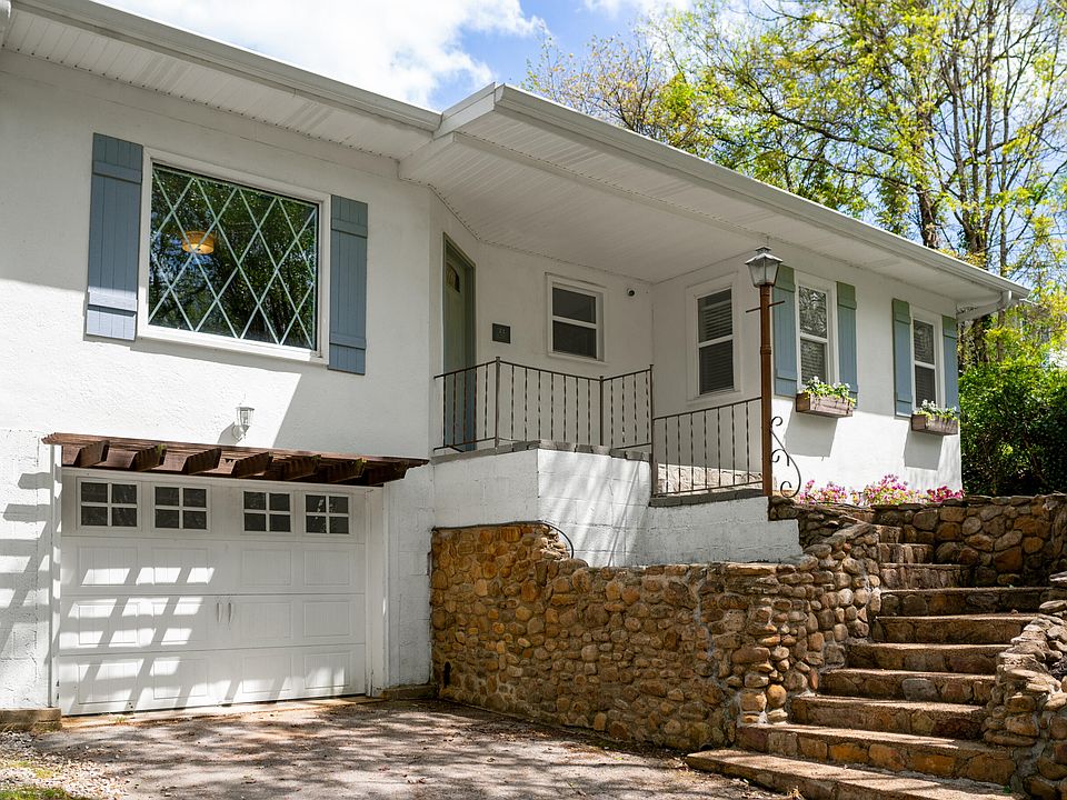 1st image of 21 Dowlen Rd
