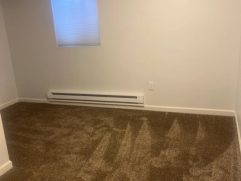 216 Cheyenne Dr — Photo 12