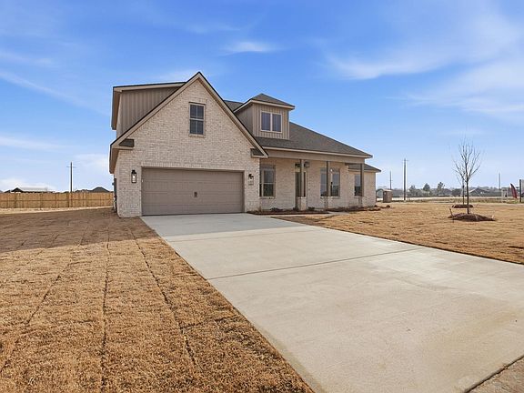 7th image of this home