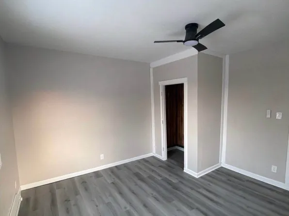 (undisclosed Address), Homestead, FL 33030