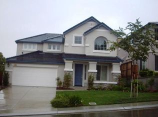 8971 Sand Trap Ct, Patterson, CA 95363