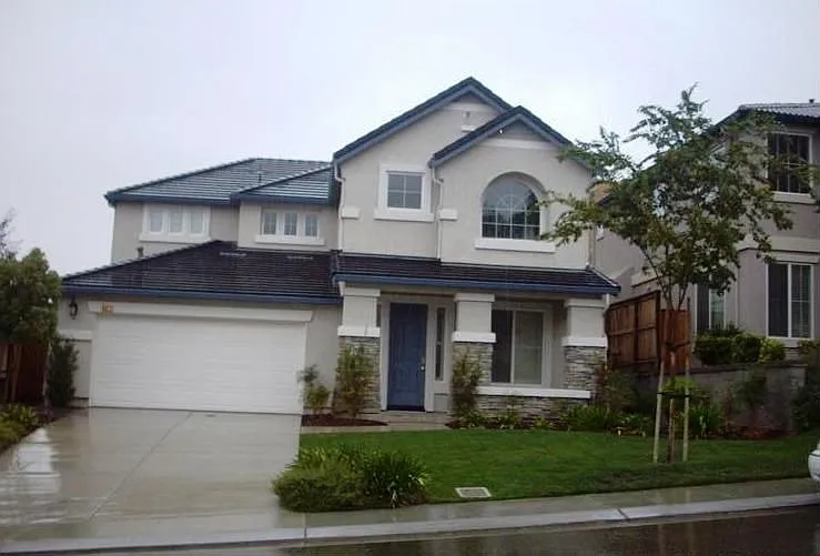 8971 Sand Trap Ct photo 1