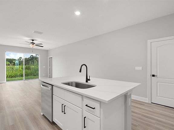 5th image of 5415 Gladness Court