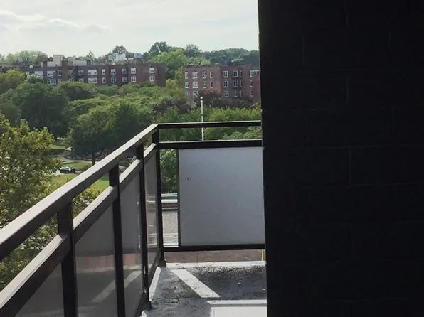 16-70 Bell Boulevard image 19 of 19