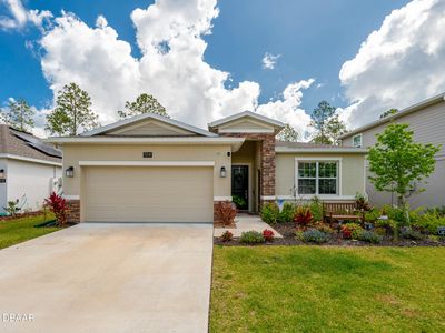 1114 Pacific Dunes Ct, Daytona Beach, FL, 32124