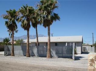 19769 Cottonwood Rd, Desert Hot Springs, CA 92241