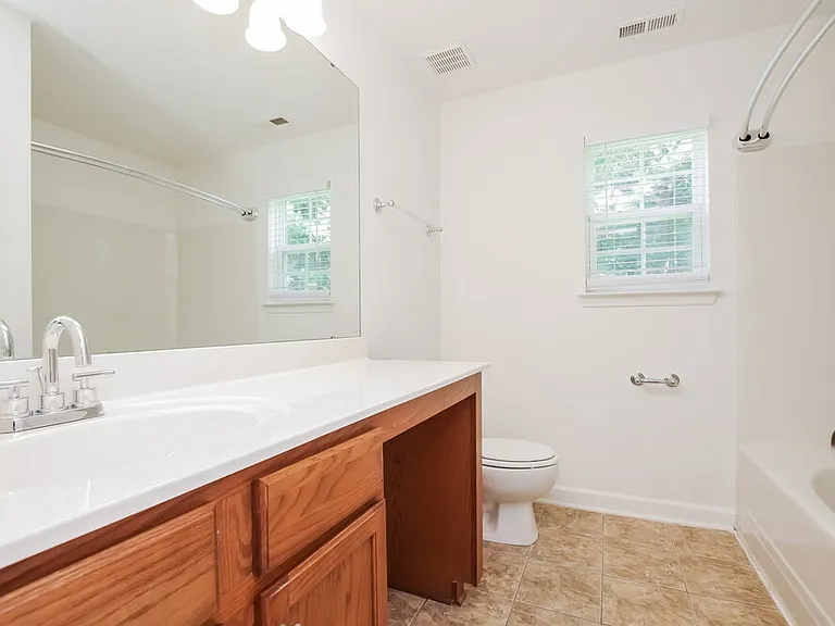 11109 Nolet Ct — Photo 12