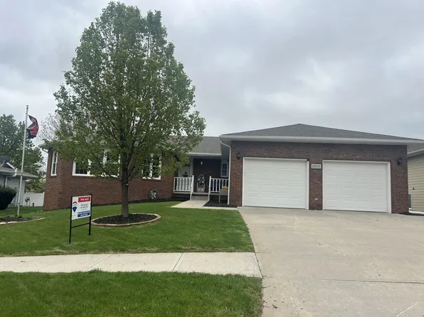 2905 Dover Dr, Norfolk, NE 68701