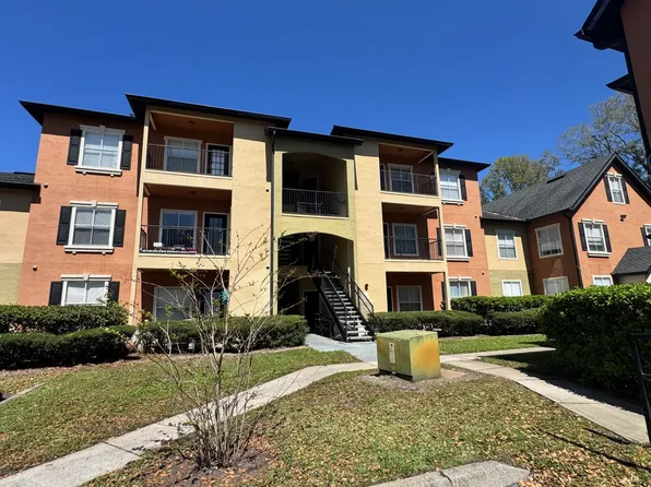 5959 Westgate Dr APT 1533, Orlando, FL 32835