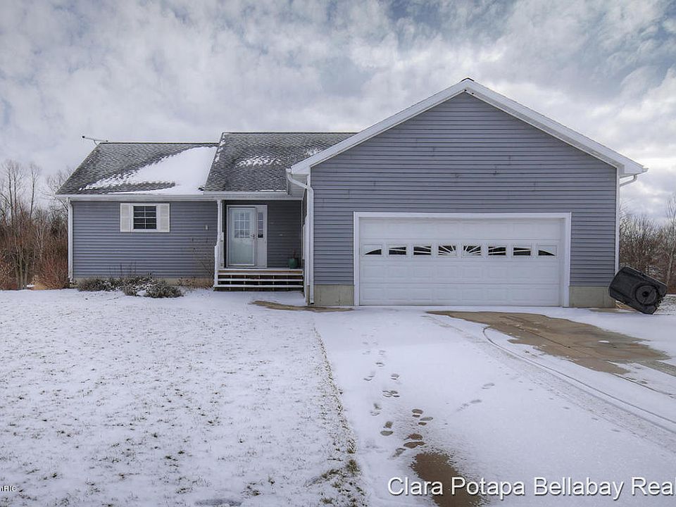 1st image of 4709 Thornbird Dr