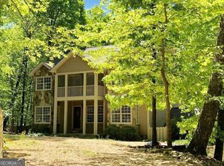 1671 Crippled Oak Trl #20926, Jasper, GA 30143