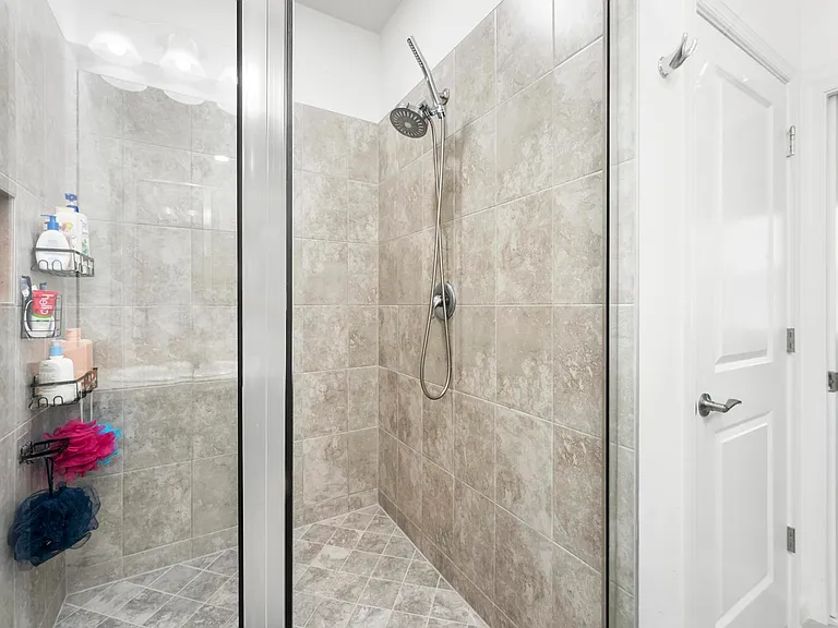 16417 Mirabell Manor Ln — Photo 24