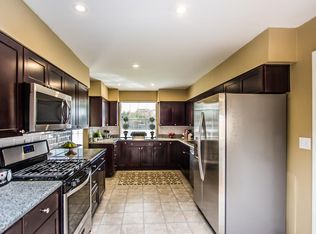 7236 N 37th Ave, Phoenix, AZ 85051