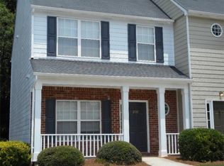 2747 Snapfinger Mnr, Decatur, GA 30035