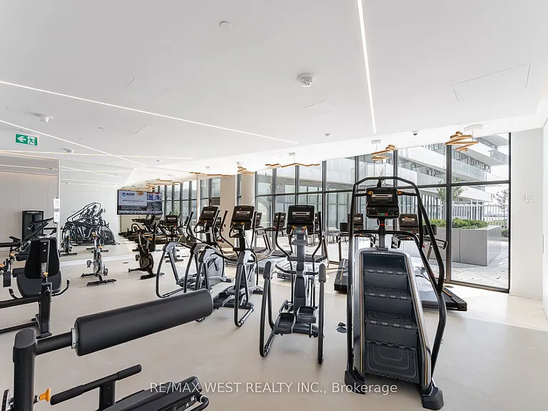 3883 Quartz Rd #2810 — Photo 44
