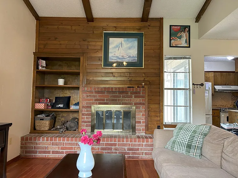 14008 Crossing Way E — Photo 11