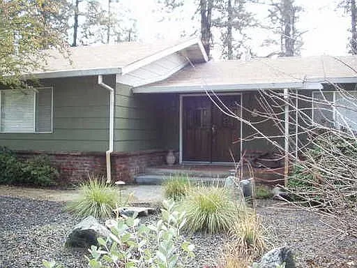 1678 Wagstaff Rd photo 1