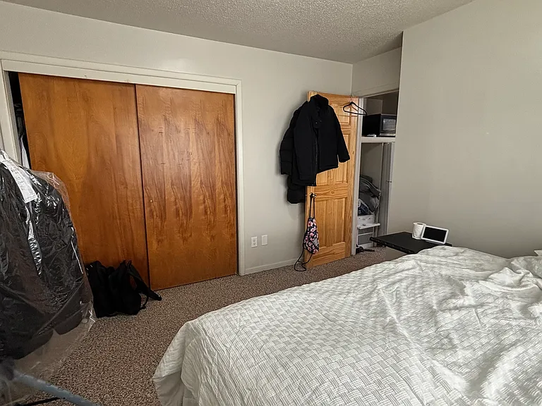 905 W Benton St #32 — Photo 6