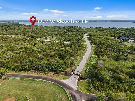 5th image of 9277 W Shoreline Dr