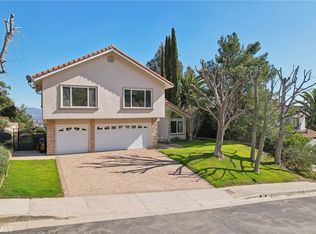 13024 Garris Ave, Granada Hills, CA 91344