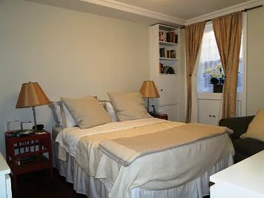 Rented by Corcoran | media 16