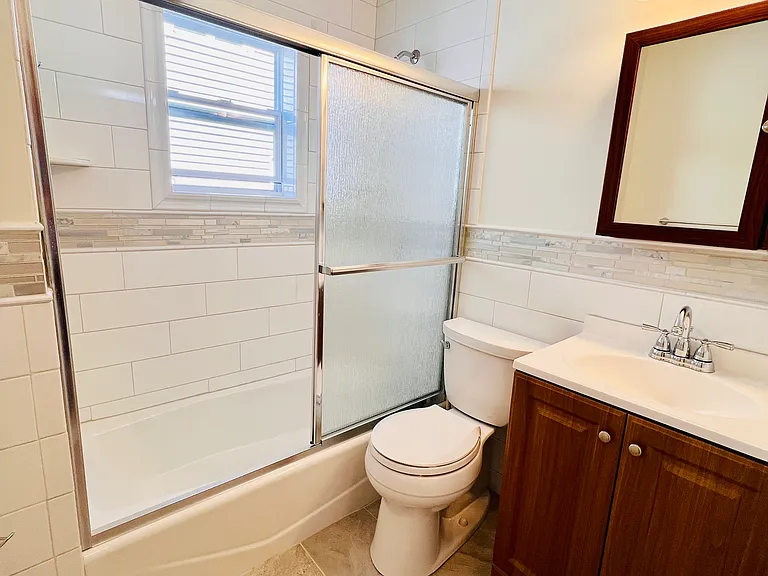 34 Medford St #34 — Photo 9