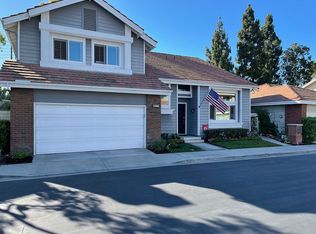 13849 Arapahoe, Tustin, CA 92782