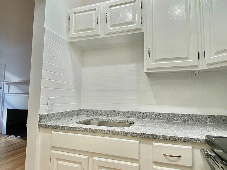 31 Constitution St #1E — Photo 11
