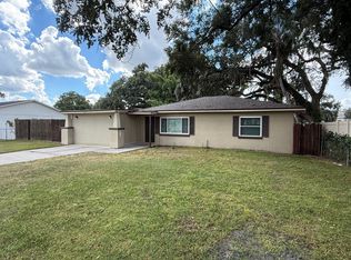 2718 Sunrise Ct, Orlando, FL 32806