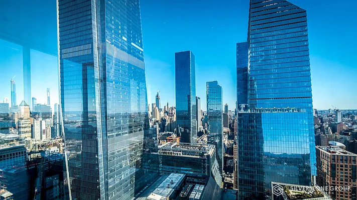 Rented by Silverstone Group USA Corp. | media 53