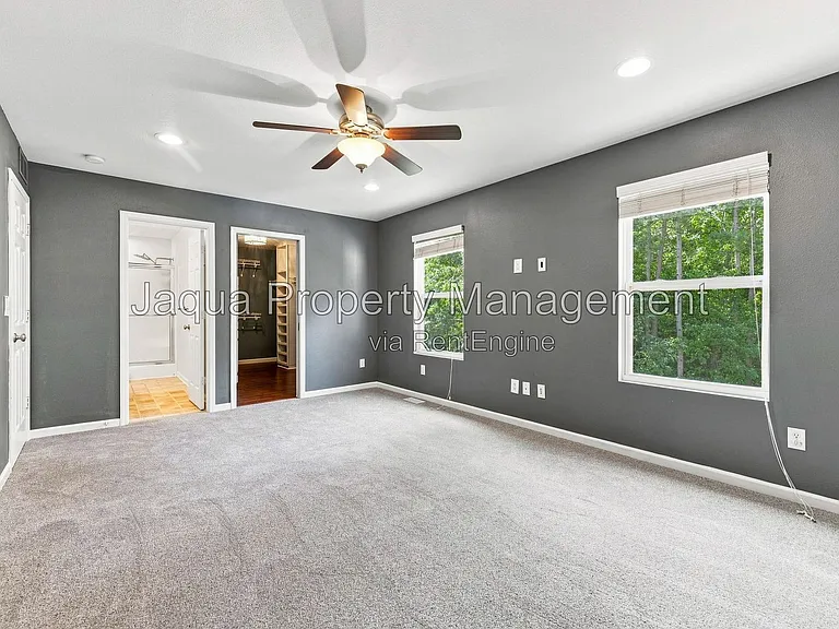 4663 Andover Woods Ct — Photo 12
