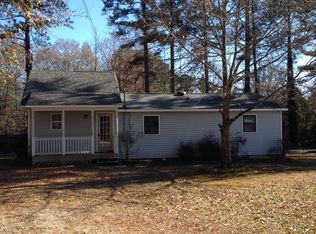 175 Oak Hill Rd, COVINGTON, GA 30016