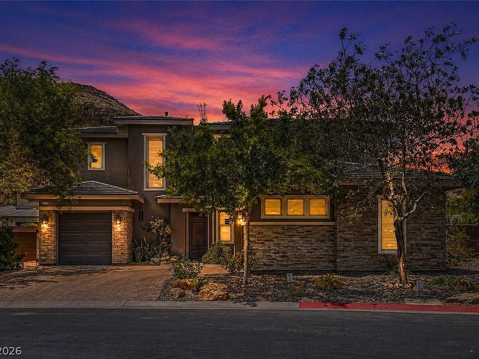 1st image of 5879 Sky Heights Ct