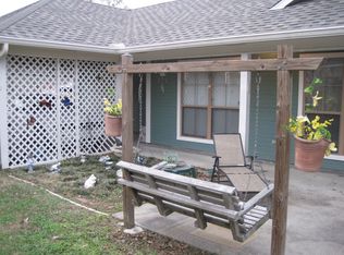 3630 Olga Lee Dr, Baton Rouge, LA 70816