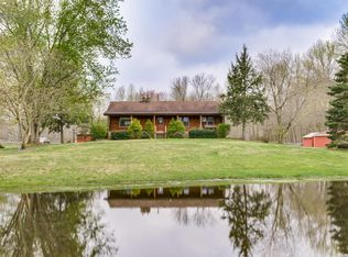 229 Brynmore Rd, New Egypt, NJ 08533