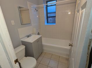 755 Chancellor Ave #CPM103, Irvington, NJ 07111
