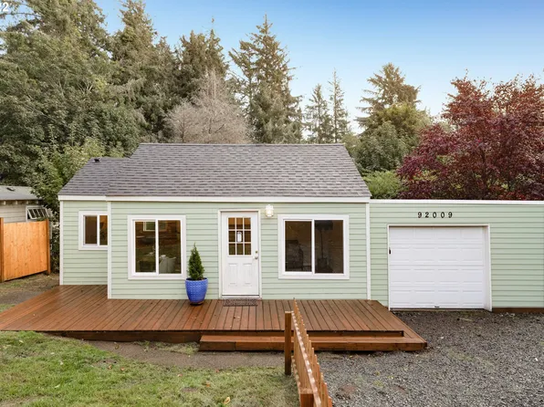 92009 Highway 104, Warrenton, OR 97146