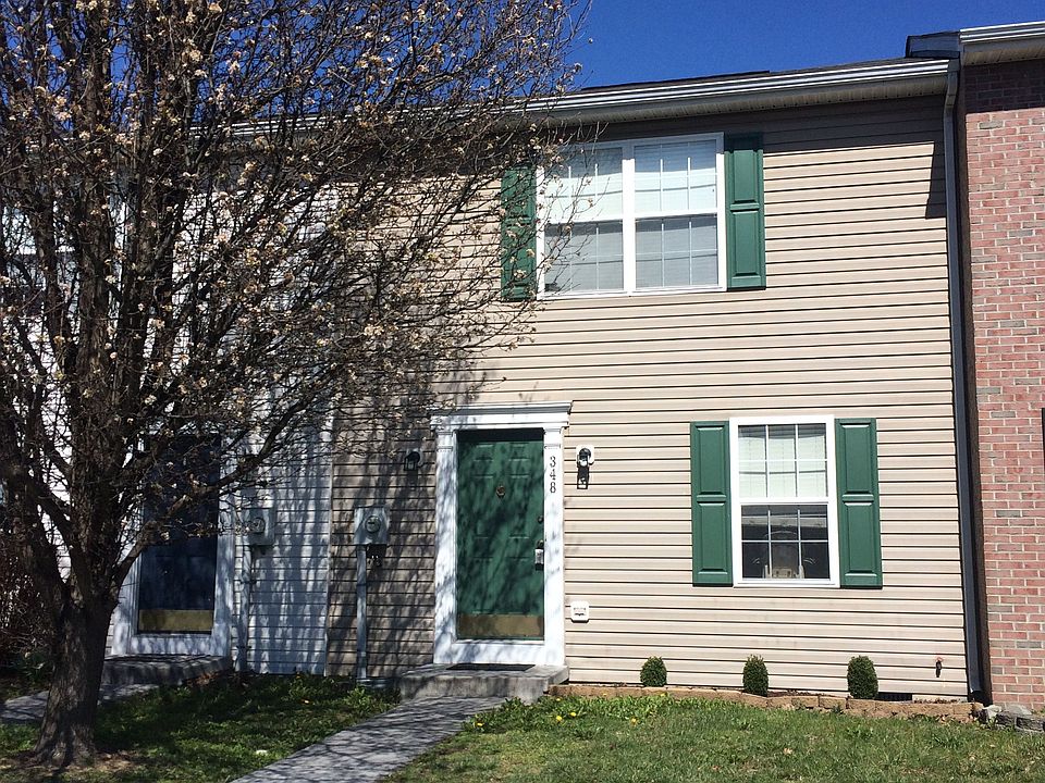 1st image of 348 Surrey Club Ln