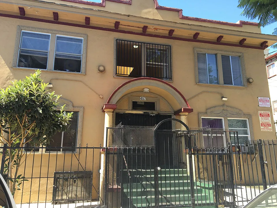 3 Witmer Way LLC