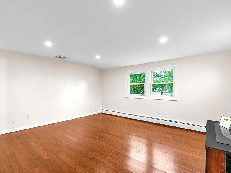 80 E Century Rd #2 — Photo 20
