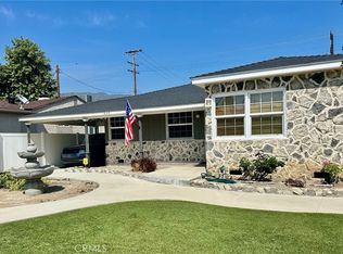 1828 Keeler St, Burbank, CA 91504