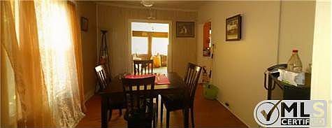 5th image of 407 Hietts Ln