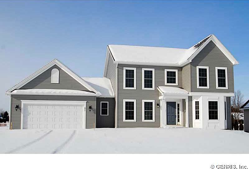 1st image of 51 Groundsel Dr