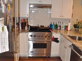 118 Appleton St S End Ma 02116 #12, Boston, MA 02116