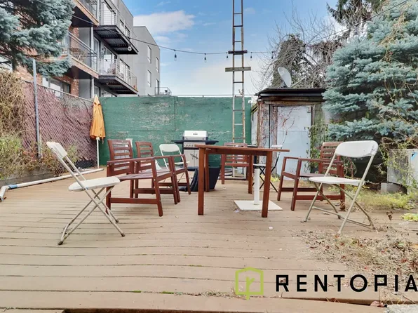 178 Skillman Avenue image 1 of 11