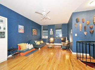 181 12th St APT 1R, Brooklyn, NY 11215