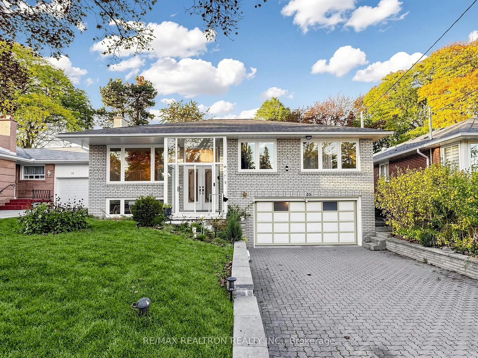 3 bed, $3,700 — Photo 2
