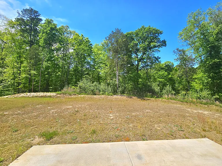 3854 Rosewood Dr — Photo 20