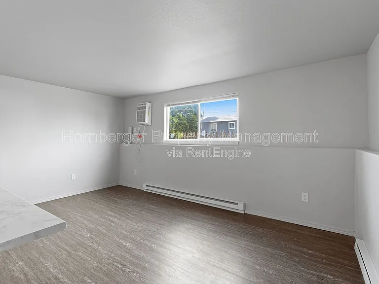 3203 N Smith St #6 — Photo 6