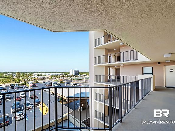 3rd image of 24132 Perdido Beach Blvd APT 1043